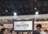 Barry Callebaut