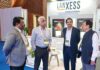 Lanxess