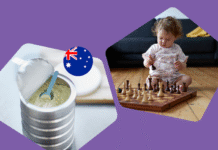 Australia