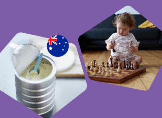 Australia