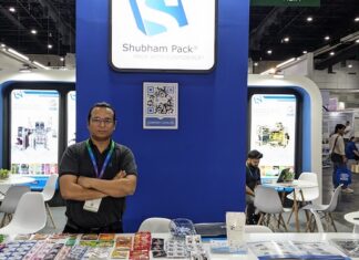 Shubham