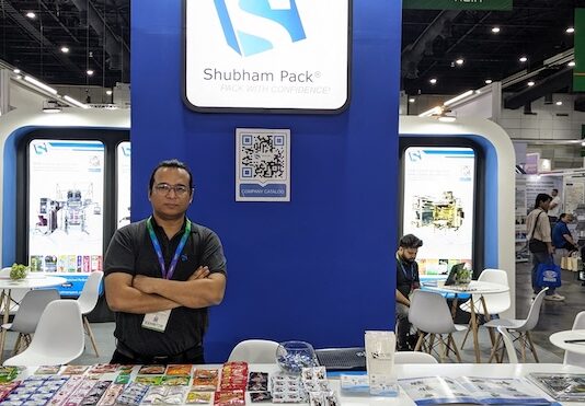 Shubham