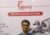 Fabcon