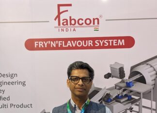 Fabcon