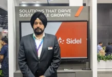Sidel