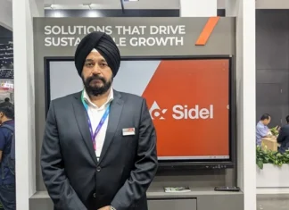 Sidel