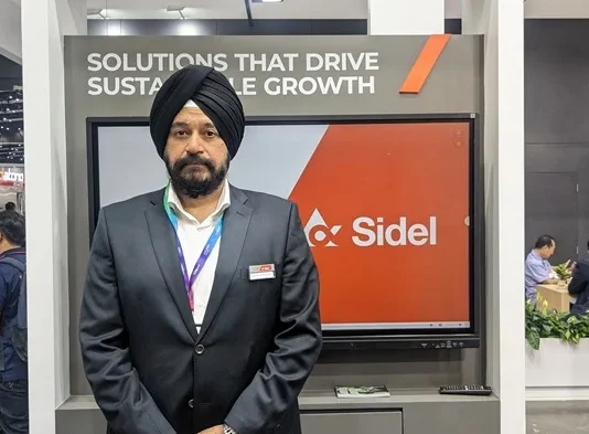Sidel