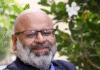 Worthwell Papers inducts Zaheer Abbas as CEO of its Packaging Paper Division