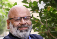 Worthwell Papers inducts Zaheer Abbas as CEO of its Packaging Paper Division