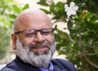 Worthwell Papers inducts Zaheer Abbas as CEO of its Packaging Paper Division