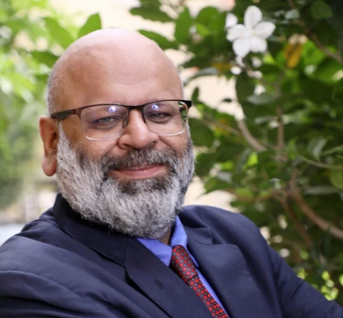 Zaheer Abbas recently appointed by Worthwell Papers as the CEO of its Packaging Papers Division Photo Worthwell Papers Worthwell Papers inducts Zaheer Abbas as CEO of its Packaging Paper Division