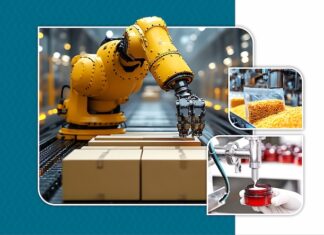 drinktec