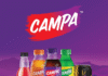 The Campa launch marks RCPL’s entry in Nepal and further reaffirms the company’s long-term commitment to the country.
