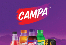 The Campa launch marks RCPL’s entry in Nepal and further reaffirms the company’s long-term commitment to the country.