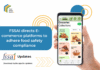 FSSAI issued these new directives during a high-level meeting on 8 July, 2025 to regulate India’s fast-growing eCommerce food sector
