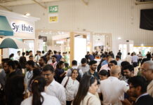 Fi India