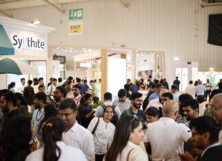 Fi India