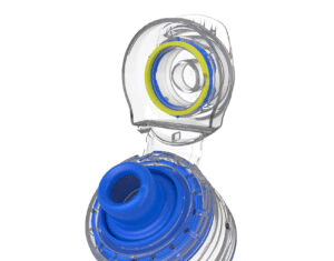 Aptar Closures