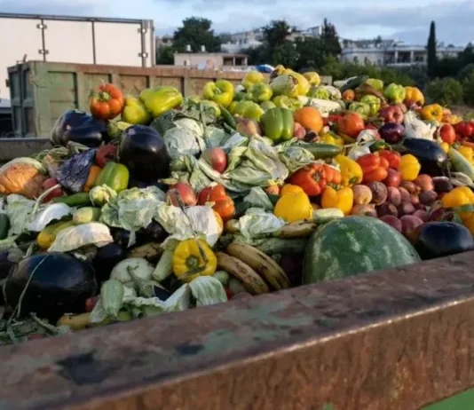 The Food Pact Network was convened by WRAP in 2024. It has united 10 national and regional Food Pacts across nine countries that account for 14% of the global population and around 20% of global food waste.