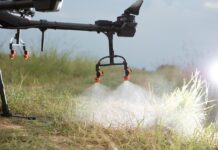 More than 56 countries from across the Global South convened virtually for a high-level conference on Strengthening Agricultural Resilience