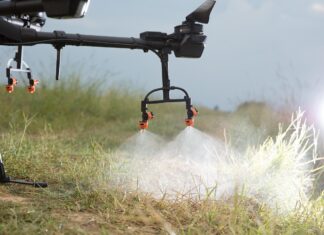 More than 56 countries from across the Global South convened virtually for a high-level conference on Strengthening Agricultural Resilience