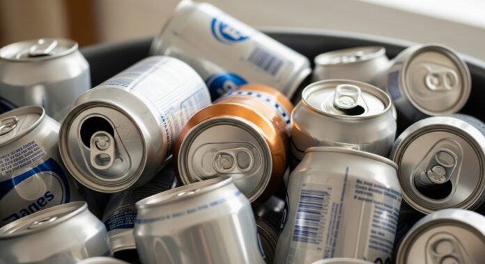Gemini_Generated_Image_vsywz7vsywz7vsyw Beer