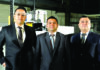 Goldiee Group