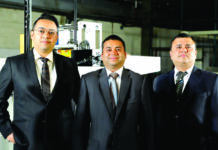 Goldiee Group