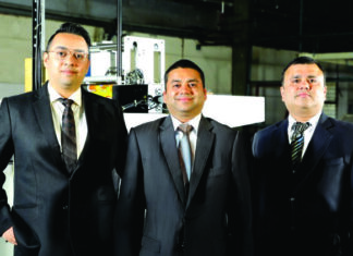 Goldiee Group