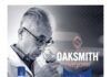 Oaksmith Nagomi is a sensorial celebration meticulously crafted for the Indian palate.