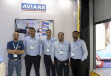 Avians
