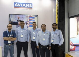 Avians