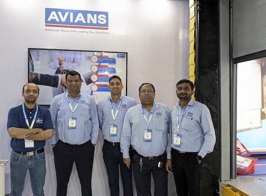 Avians