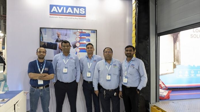 Avians