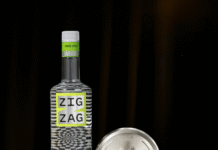 ZigZag