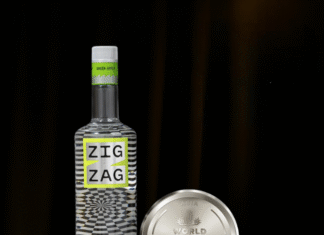 ZigZag