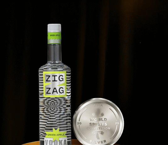 ZigZag