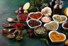 Spice