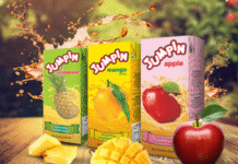 Rasna