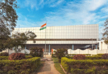 Tilaknagar's brand portfolio straddles multiple categories, featuring two ‘Millionaire’ brandy brands – Mansion House and Courrier Napoleon – along with a strong presence in whiskey, rum, and gin through Mansion House Whiskey, Madiraa Rum and Blue Lagoon Gin.