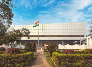 Tilaknagar's brand portfolio straddles multiple categories, featuring two ‘Millionaire’ brandy brands – Mansion House and Courrier Napoleon – along with a strong presence in whiskey, rum, and gin through Mansion House Whiskey, Madiraa Rum and Blue Lagoon Gin.