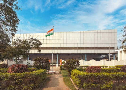 Tilaknagar's brand portfolio straddles multiple categories, featuring two ‘Millionaire’ brandy brands – Mansion House and Courrier Napoleon – along with a strong presence in whiskey, rum, and gin through Mansion House Whiskey, Madiraa Rum and Blue Lagoon Gin.