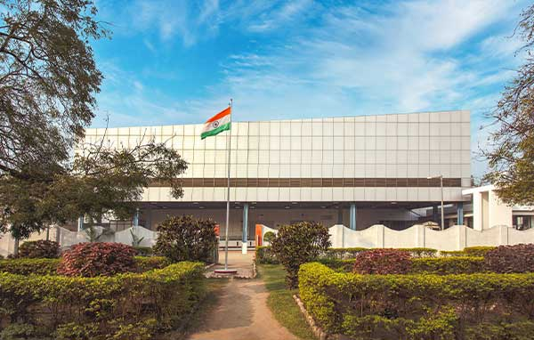 image Tilaknagar's brand portfolio straddles multiple categories, featuring two ‘Millionaire’ brandy brands – Mansion House and Courrier Napoleon – along with a strong presence in whiskey, rum, and gin through Mansion House Whiskey, Madiraa Rum and Blue Lagoon Gin.
