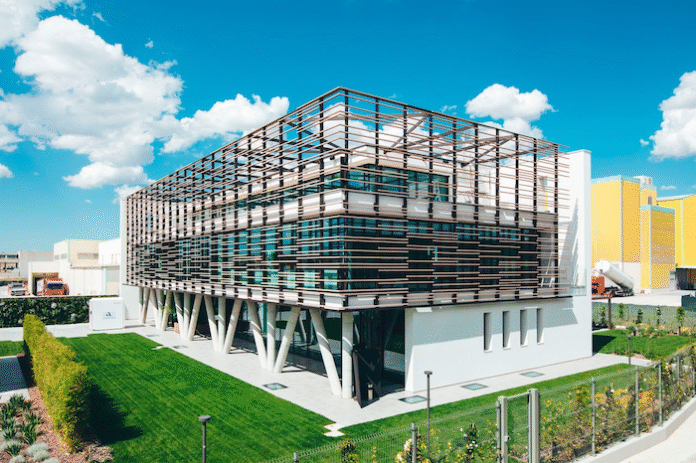 Bühler Bühler