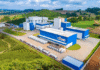 Cargill