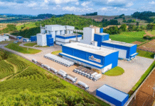 Cargill