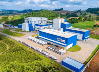 Cargill