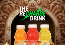 Reliance