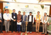 Sustainable Agriculture Summit