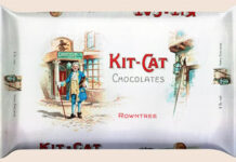 KitKat